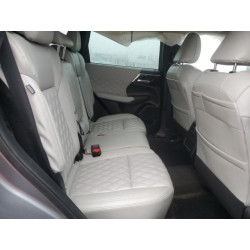 2022 MITSUBISHI OUTLANDER JA4J4VA83NZ089148 93183185