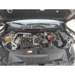 2022 MITSUBISHI OUTLANDER JA4J4VA83NZ089148 93183185
