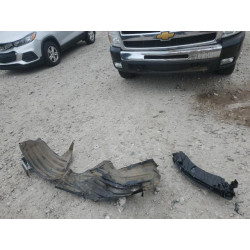 2022 MITSUBISHI OUTLANDER JA4J4VA83NZ089148 93183185