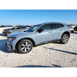 2024 HONDA PROLOGUE T 3GPKHXRJ5RS520365 91633395