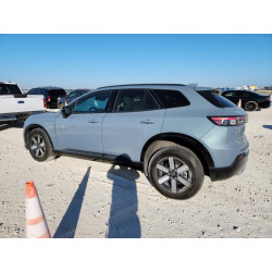 2024 HONDA PROLOGUE T 3GPKHXRJ5RS520365 91633395