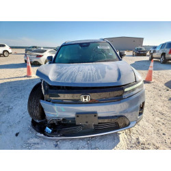 2024 HONDA PROLOGUE T 3GPKHXRJ5RS520365 91633395