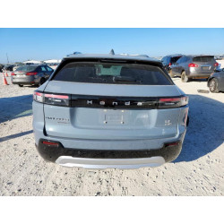 2024 HONDA PROLOGUE T 3GPKHXRJ5RS520365 91633395