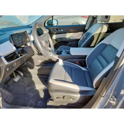 2024 HONDA PROLOGUE T 3GPKHXRJ5RS520365 91633395