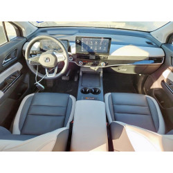 2024 HONDA PROLOGUE T 3GPKHXRJ5RS520365 91633395