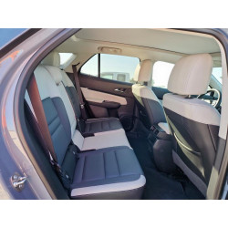 2024 HONDA PROLOGUE T 3GPKHXRJ5RS520365 91633395