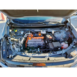 2024 HONDA PROLOGUE T 3GPKHXRJ5RS520365 91633395