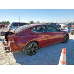 2020 NISSAN ALTIMA 1N4BL4CV4LC126174 91911185