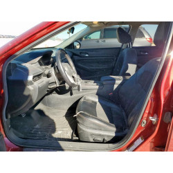 2020 NISSAN ALTIMA 1N4BL4CV4LC126174 91911185