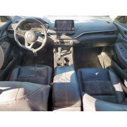 2020 NISSAN ALTIMA 1N4BL4CV4LC126174 91911185