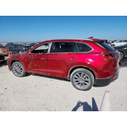 2023 MAZDA CX-9 JM3TCBDY8P0634951 91929175