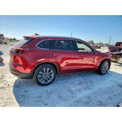 2023 MAZDA CX-9 JM3TCBDY8P0634951 91929175
