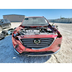 2023 MAZDA CX-9 JM3TCBDY8P0634951 91929175