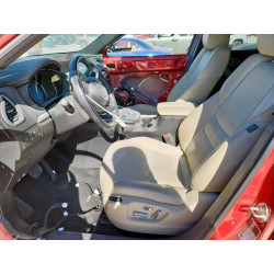 2023 MAZDA CX-9 JM3TCBDY8P0634951 91929175