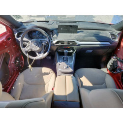 2023 MAZDA CX-9 JM3TCBDY8P0634951 91929175