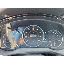 2023 MAZDA CX-9 JM3TCBDY8P0634951 91929175