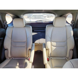 2023 MAZDA CX-9 JM3TCBDY8P0634951 91929175