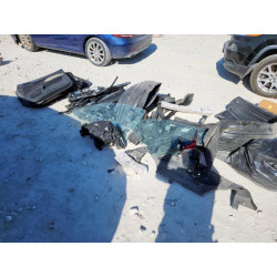 2023 MAZDA CX-9 JM3TCBDY8P0634951 91929175