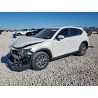 2022 MAZDA CX-5 PREFE JM3KFBCM2N1576621 92063845