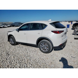 2022 MAZDA CX-5 PREFE JM3KFBCM2N1576621 92063845