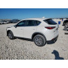 2022 MAZDA CX-5 PREFE JM3KFBCM2N1576621 92063845