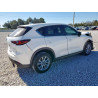 2022 MAZDA CX-5 PREFE JM3KFBCM2N1576621 92063845