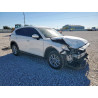 2022 MAZDA CX-5 PREFE JM3KFBCM2N1576621 92063845