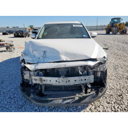 2022 MAZDA CX-5 PREFE JM3KFBCM2N1576621 92063845