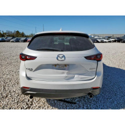 2022 MAZDA CX-5 PREFE JM3KFBCM2N1576621 92063845
