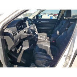 2022 MAZDA CX-5 PREFE JM3KFBCM2N1576621 92063845