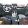 2022 MAZDA CX-5 PREFE JM3KFBCM2N1576621 92063845