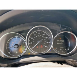 2022 MAZDA CX-5 PREFE JM3KFBCM2N1576621 92063845