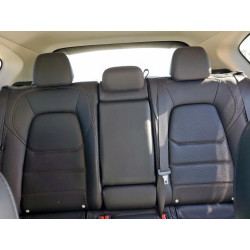 2022 MAZDA CX-5 PREFE JM3KFBCM2N1576621 92063845