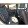 2022 MAZDA CX-5 PREFE JM3KFBCM2N1576621 92063845