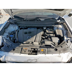 2022 MAZDA CX-5 PREFE JM3KFBCM2N1576621 92063845