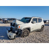 2020 JEEP RENEGADE ZACNJABB0LPL65779 92101505