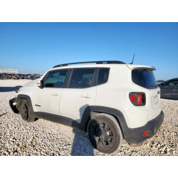 2020 JEEP RENEGADE ZACNJABB0LPL65779 92101505
