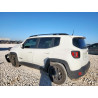 2020 JEEP RENEGADE ZACNJABB0LPL65779 92101505