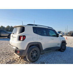 2020 JEEP RENEGADE ZACNJABB0LPL65779 92101505