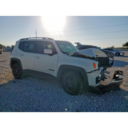 2020 JEEP RENEGADE ZACNJABB0LPL65779 92101505