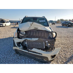 2020 JEEP RENEGADE ZACNJABB0LPL65779 92101505