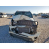 2020 JEEP RENEGADE ZACNJABB0LPL65779 92101505