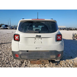 2020 JEEP RENEGADE ZACNJABB0LPL65779 92101505