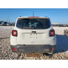 2020 JEEP RENEGADE ZACNJABB0LPL65779 92101505