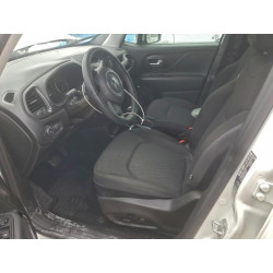 2020 JEEP RENEGADE ZACNJABB0LPL65779 92101505