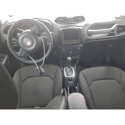 2020 JEEP RENEGADE ZACNJABB0LPL65779 92101505
