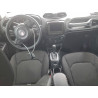 2020 JEEP RENEGADE ZACNJABB0LPL65779 92101505