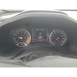 2020 JEEP RENEGADE ZACNJABB0LPL65779 92101505