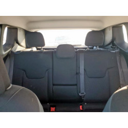 2020 JEEP RENEGADE ZACNJABB0LPL65779 92101505