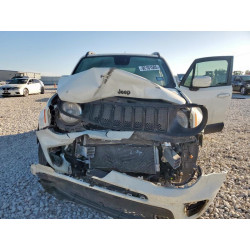 2020 JEEP RENEGADE ZACNJABB0LPL65779 92101505